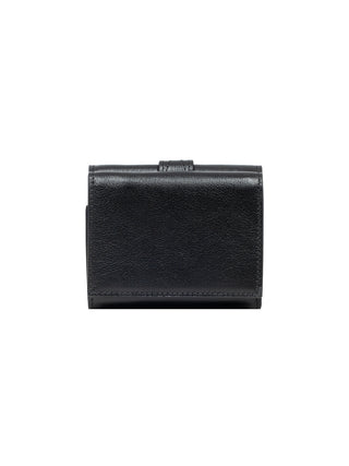 Paddington Tri-Fold Portemonnaie