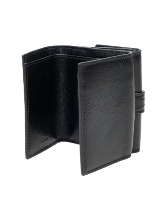 Paddington Tri-Fold Portemonnaie