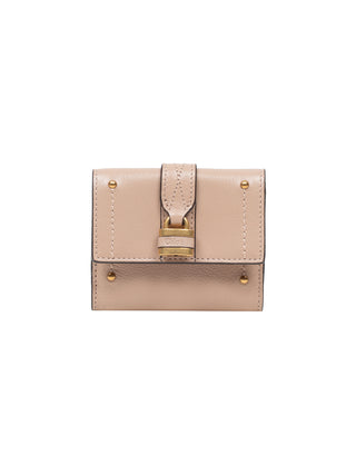 Paddington Tri-Fold Portemonnaie