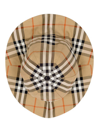 Dreiteiliges Mädchen-Geschenkset aus Baumwolle - Sand Beige