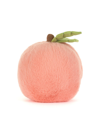 Amuseables Peach
