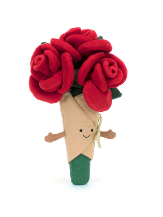 Amuseables Rosenstrauß