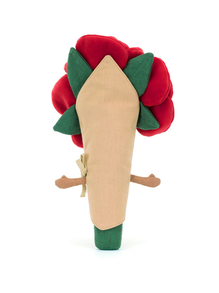 Amuseables Rosenstrauß