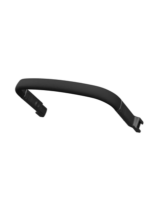 Fame Cabin Sicherheitsbügel - Black