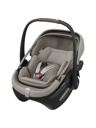 Coral SlidePro - Sapphire/Sand