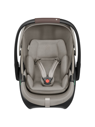 Coral SlidePro - Sapphire/Sand