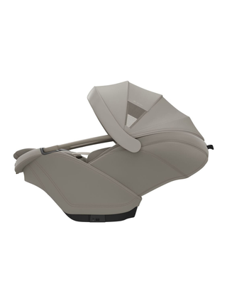 Coral SlidePro - Sapphire/Sand