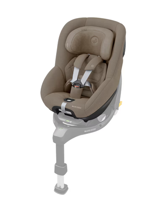 Pearl 360 Pro - Authentic Truffle