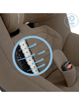 Pearl 360 Pro - Authentic Truffle