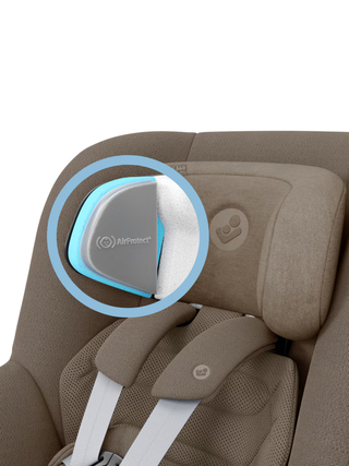 Pearl 360 Pro - Authentic Truffle