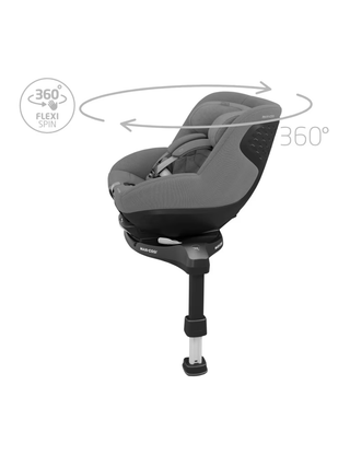 Pearl 360 Pro - Authentic Truffle