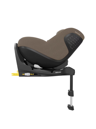 Pearl 360 Pro - Authentic Truffle