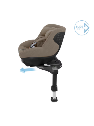 Pearl 360 Pro - Authentic Truffle