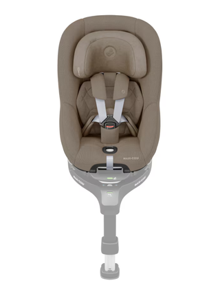 Pearl 360 Pro - Authentic Truffle