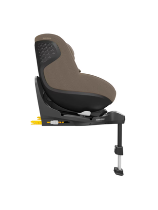 Pearl 360 Pro - Authentic Truffle