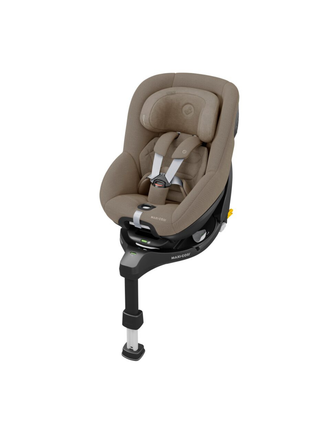 Pearl 360 Pro - Authentic Truffle