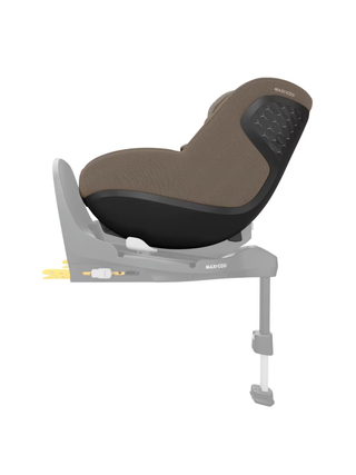 Pearl 360 Pro - Authentic Truffle