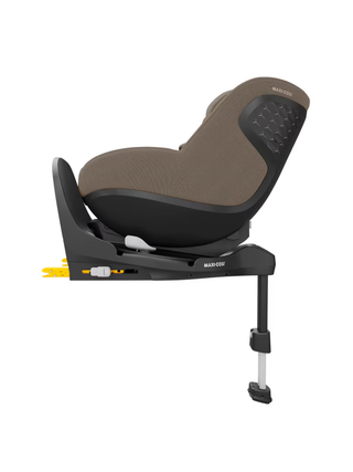 Pearl 360 Pro - Authentic Truffle