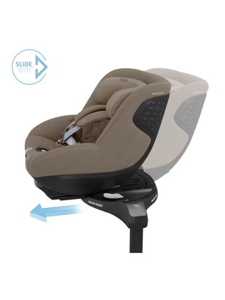 Pearl 360 Pro - Authentic Truffle