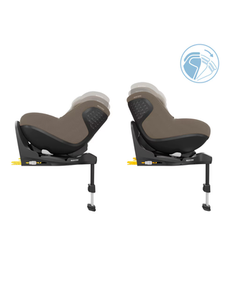 Pearl 360 Pro - Authentic Truffle