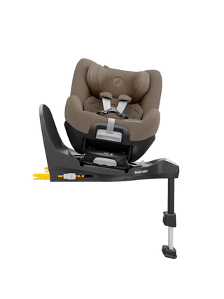 Pearl 360 Pro - Authentic Truffle