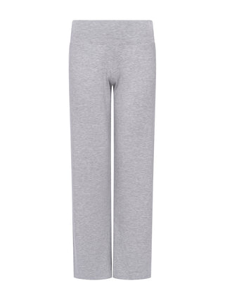 Yoga-Hose aus Micromodal