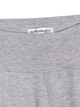 Yoga-Hose aus Micromodal