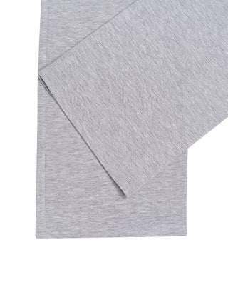 Yoga-Hose aus Micromodal