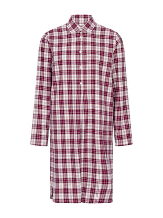 Nachthemd 100 cm Scotch