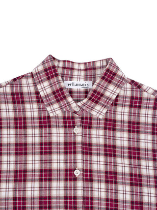 Nachthemd 100 cm Scotch