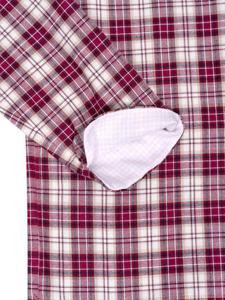 Nachthemd 100 cm Scotch