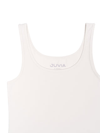 Top Mascha in Eggshell