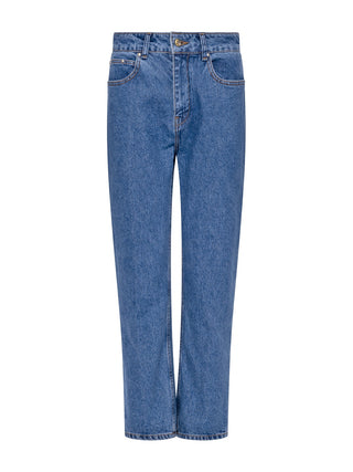 Drift Jeans in Horizon Wash