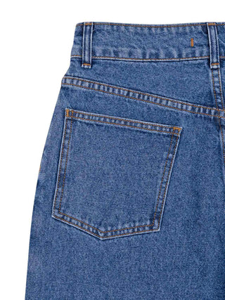 Drift Jeans in Horizon Wash