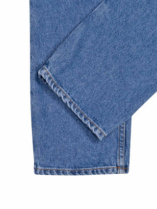 Drift Jeans in Horizon Wash