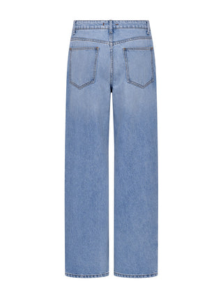 Rider Jeans in Salt Wash