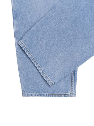 Rider Jeans in Salt Wash