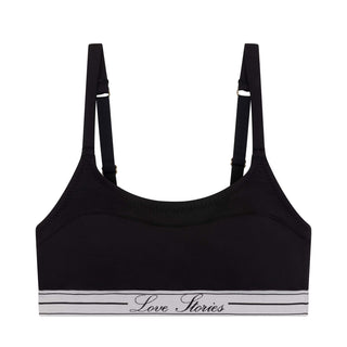 Sportliches Bralette Tori