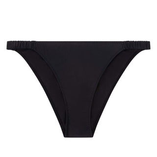 Rosie Slip mit Schleifendetail