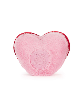 Amuseables Colette Heart Macaron