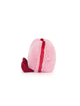 Amuseables Colette Heart Macaron
