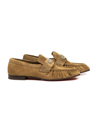 Mocallista Loafer