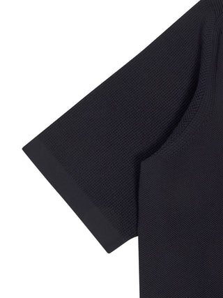 Polo mit Kompass-Logo