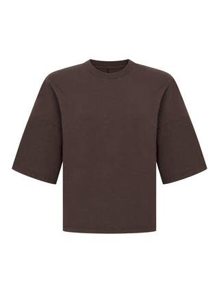 Rift T-Shirt in Loam