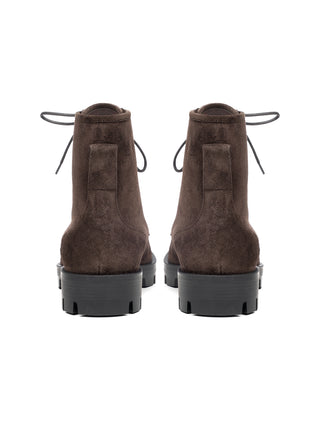 Caracolo Lion Stiefel