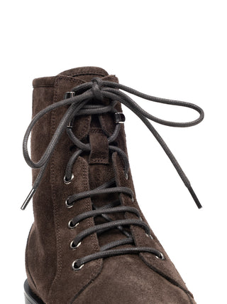 Caracolo Lion Stiefel