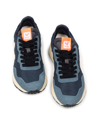 Paulistana Ripstop Sneaker - Nautico Pierre