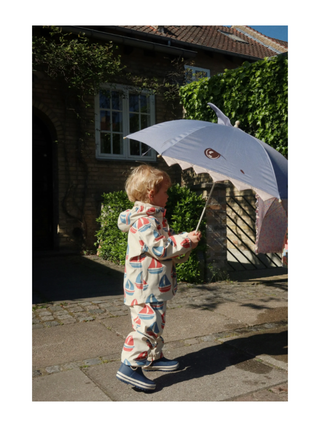 Roi Regenstiefel Spellbound