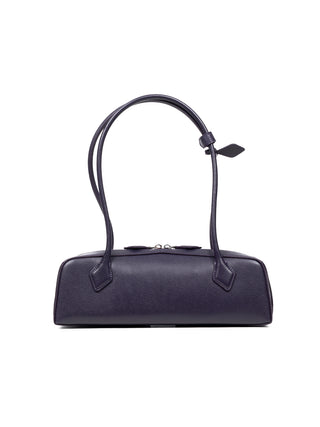 Le Teckle Medium - Lila