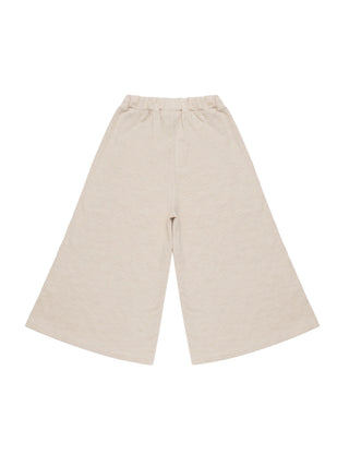 Hoyien Hose Soft Sant